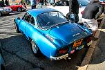 Renault Alpine A110-2.JPG